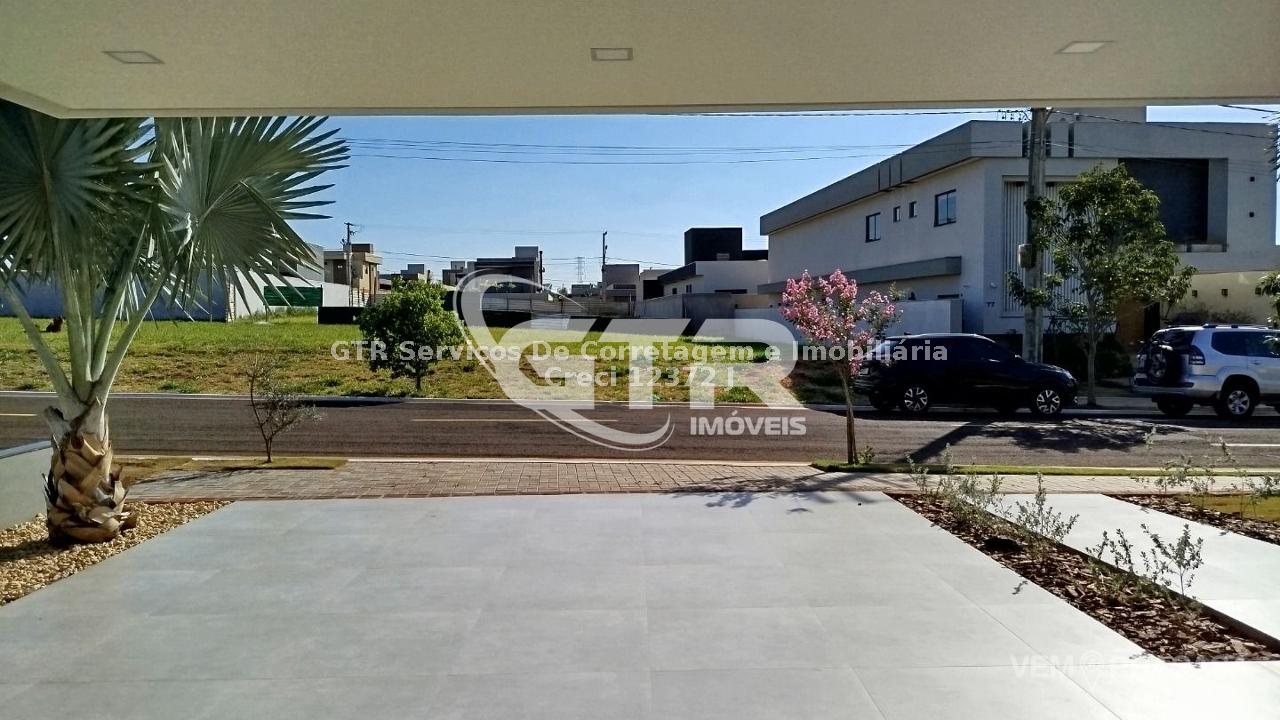 Casa Térrea à venda no Jardim Noroeste, Campo Grande – foto 7