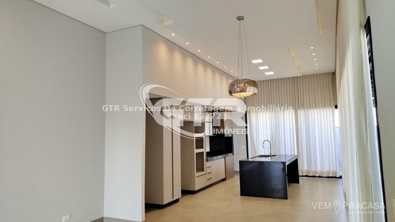 Casa Térrea à venda no Jardim Noroeste, Campo Grande – foto 9