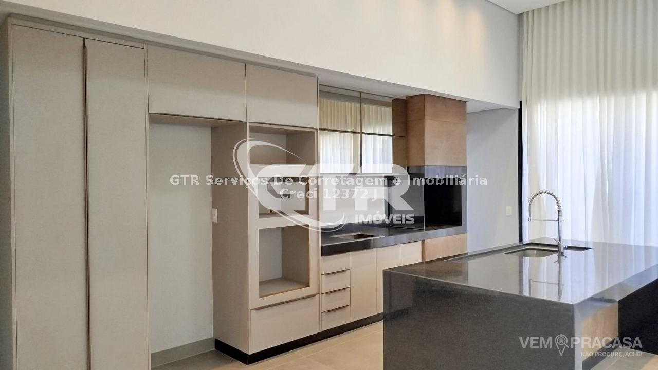 Casa Térrea à venda no Jardim Noroeste, Campo Grande – foto 11