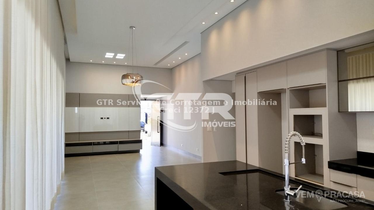 Casa Térrea à venda no Jardim Noroeste, Campo Grande – foto 13