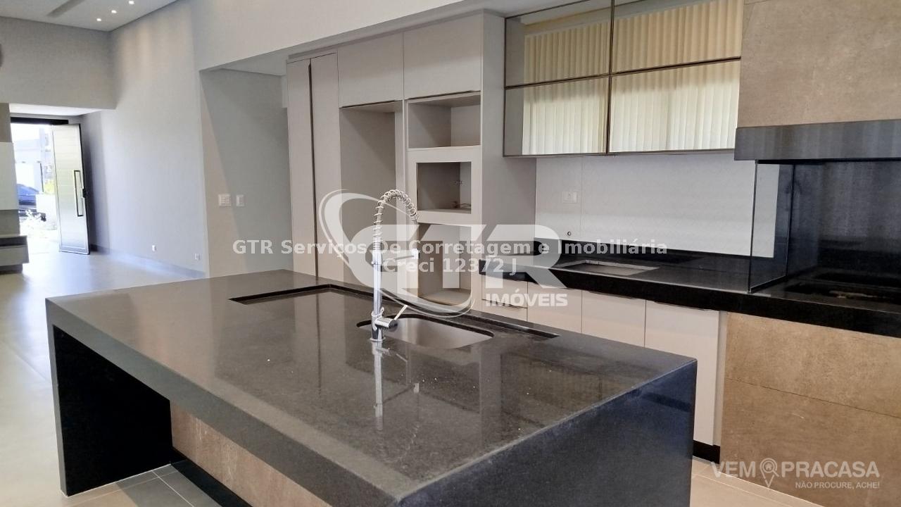 Casa Térrea à venda no Jardim Noroeste, Campo Grande – foto 16