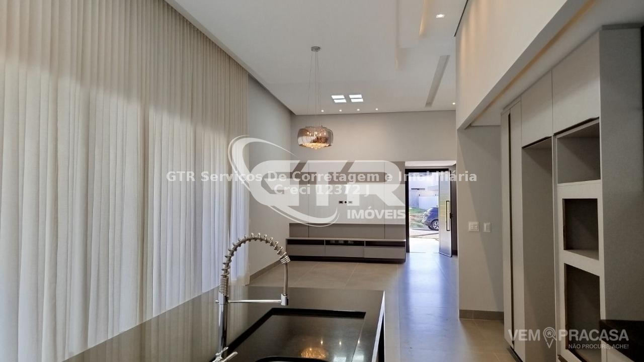 Casa Térrea à venda no Jardim Noroeste, Campo Grande – foto 18