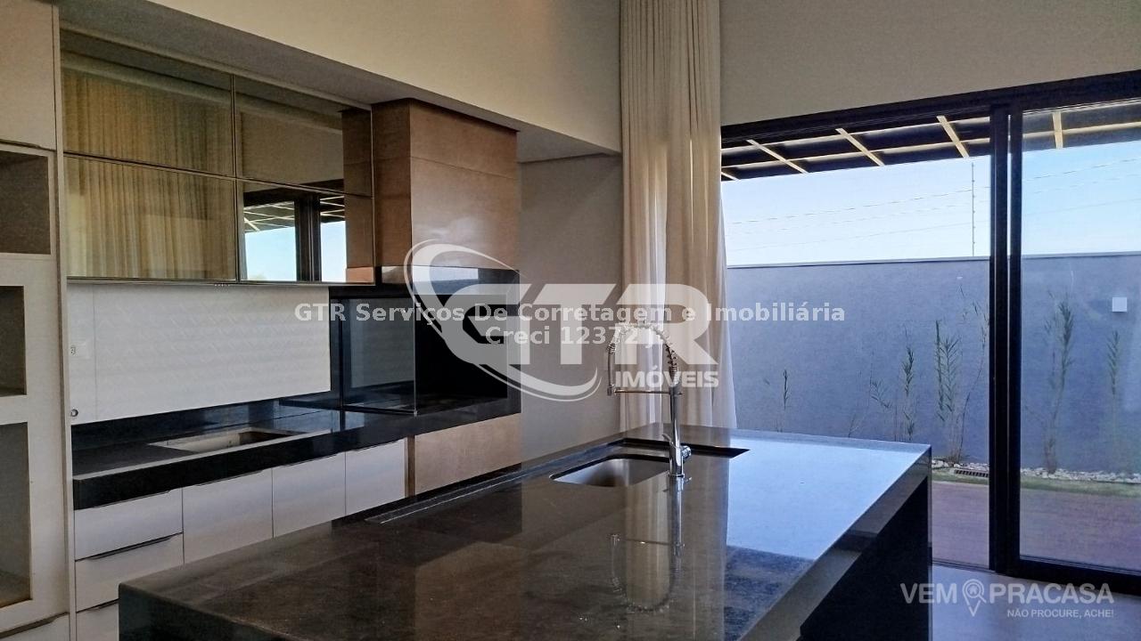 Casa Térrea à venda no Jardim Noroeste, Campo Grande – foto 19