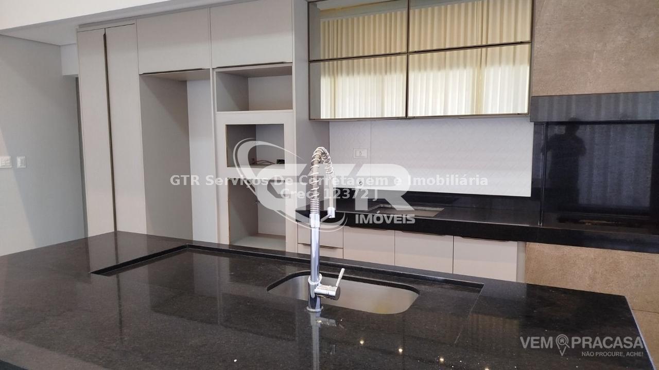 Casa Térrea à venda no Jardim Noroeste, Campo Grande – foto 22