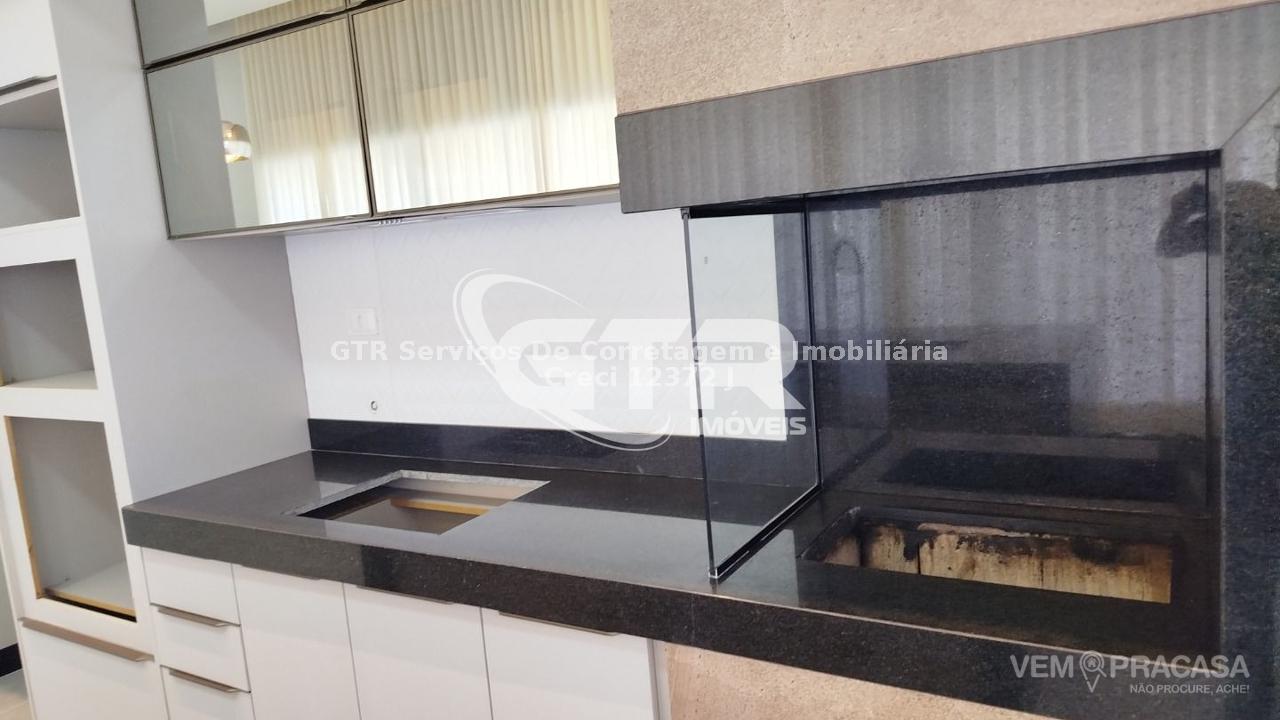 Casa Térrea à venda no Jardim Noroeste, Campo Grande – foto 23