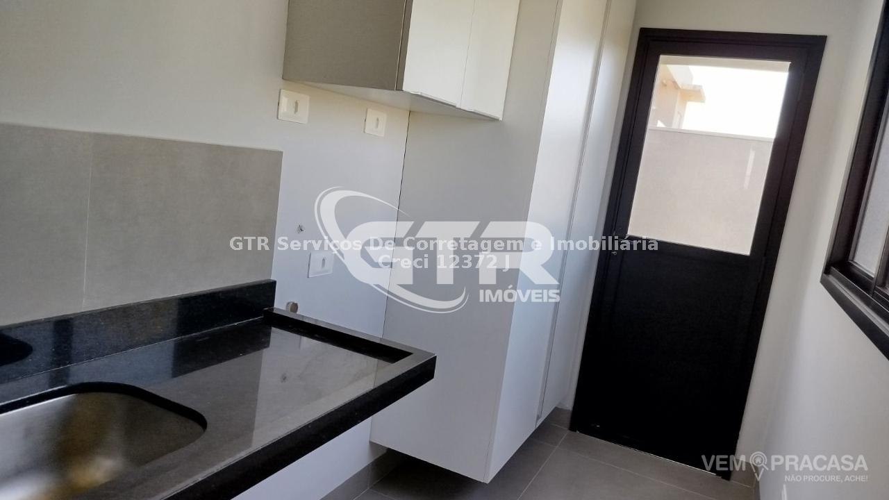 Casa Térrea à venda no Jardim Noroeste, Campo Grande – foto 29