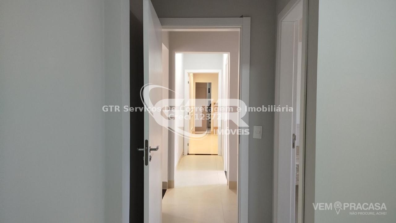 Casa Térrea à venda no Jardim Noroeste, Campo Grande – foto 32