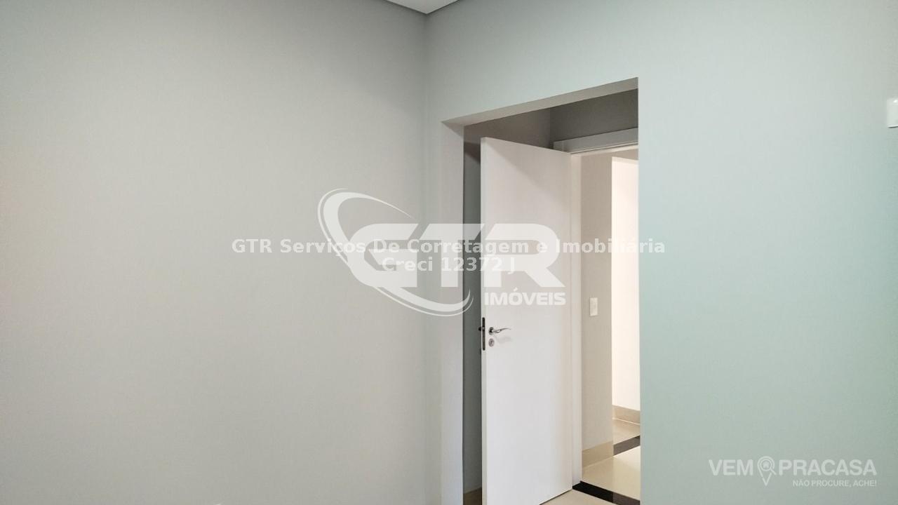 Casa Térrea à venda no Jardim Noroeste, Campo Grande – foto 33
