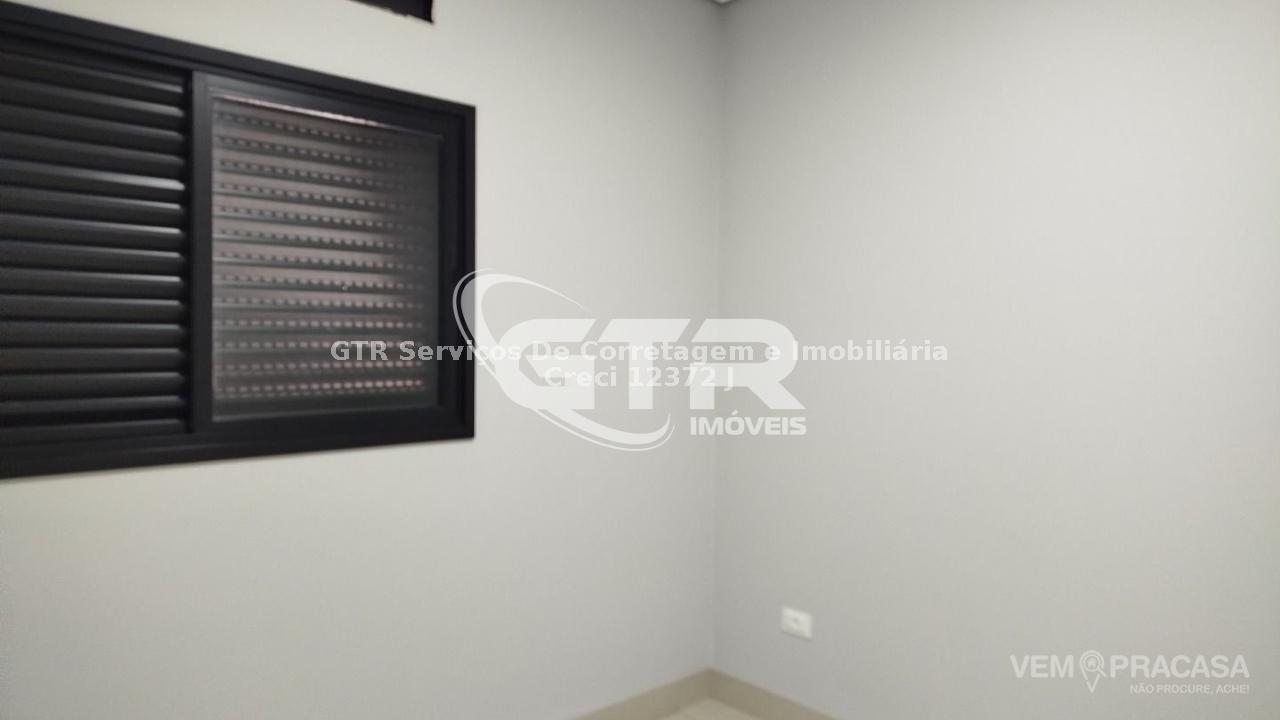 Casa Térrea à venda no Jardim Noroeste, Campo Grande – foto 36