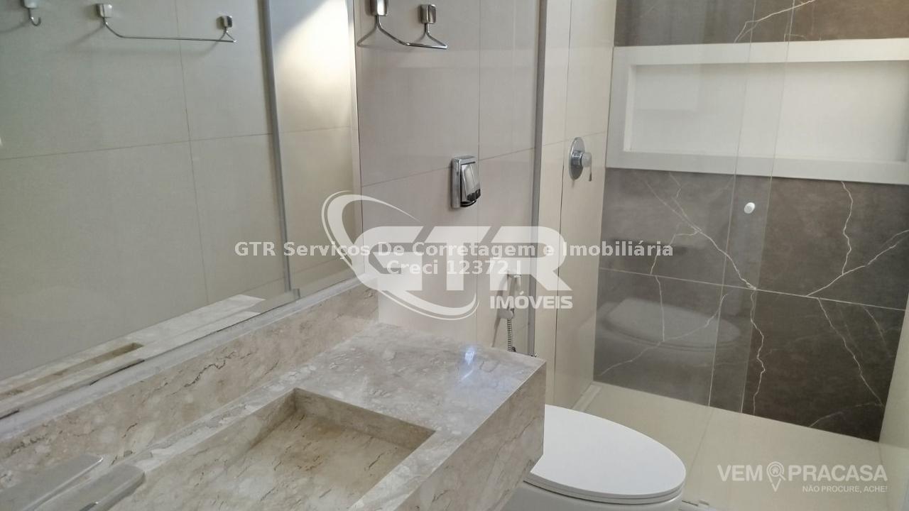 Casa Térrea à venda no Jardim Noroeste, Campo Grande – foto 38