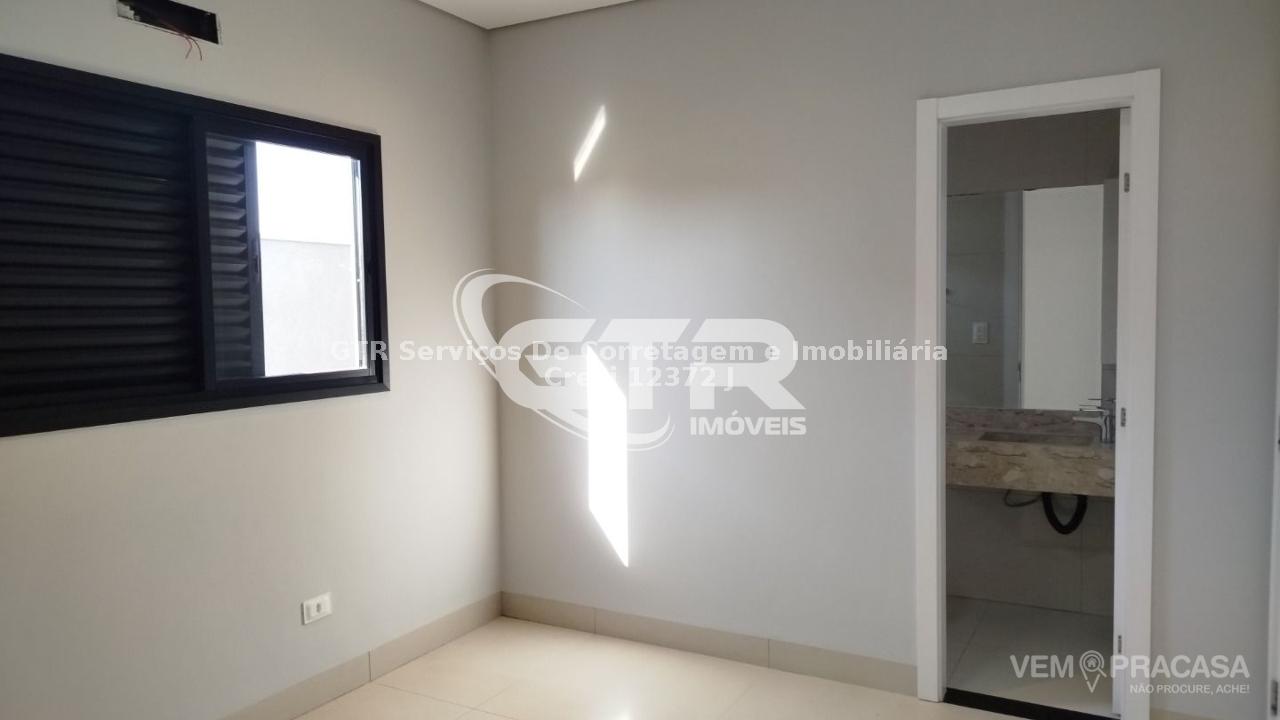 Casa Térrea à venda no Jardim Noroeste, Campo Grande – foto 39