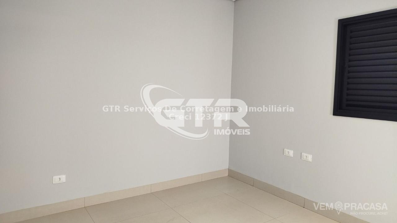 Casa Térrea à venda no Jardim Noroeste, Campo Grande – foto 44