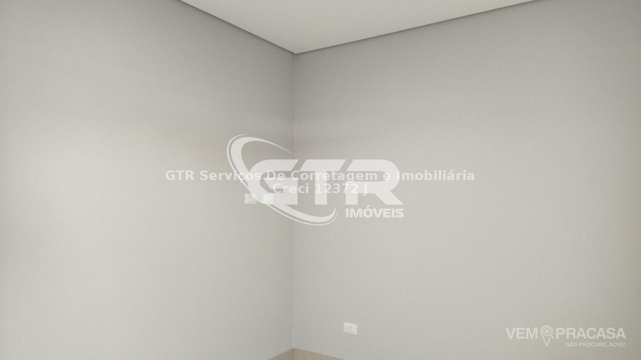 Casa Térrea à venda no Jardim Noroeste, Campo Grande – foto 45
