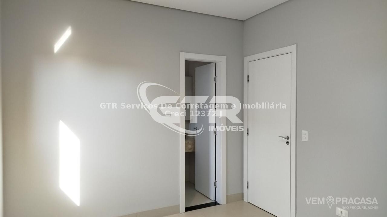 Casa Térrea à venda no Jardim Noroeste, Campo Grande – foto 48