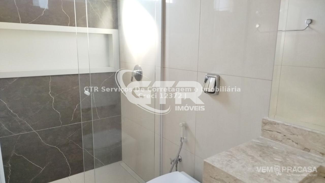 Casa Térrea à venda no Jardim Noroeste, Campo Grande – foto 50