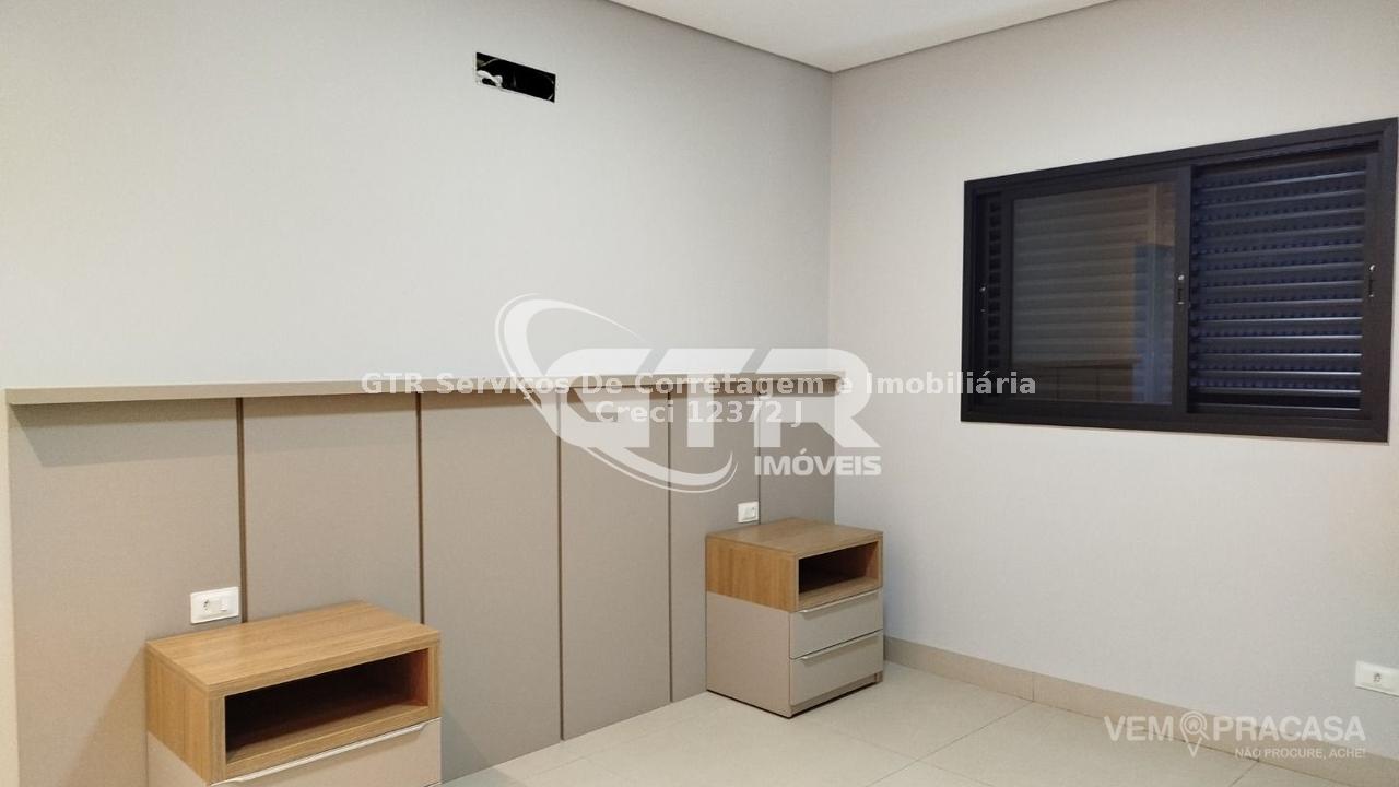 Casa Térrea à venda no Jardim Noroeste, Campo Grande – foto 52