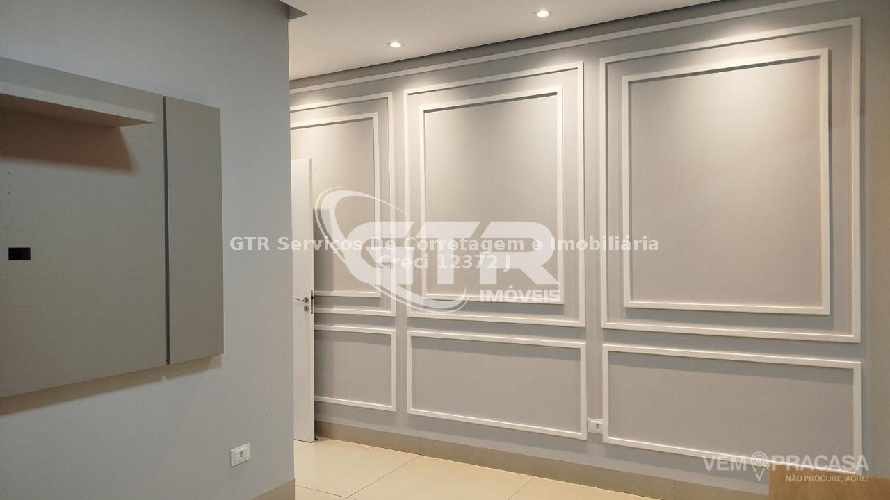 Casa Térrea à venda no Jardim Noroeste, Campo Grande – foto 54