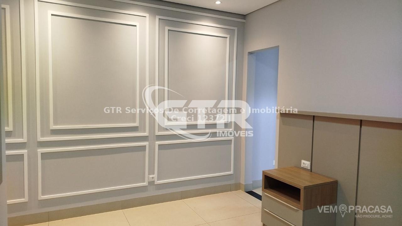 Casa Térrea à venda no Jardim Noroeste, Campo Grande – foto 55