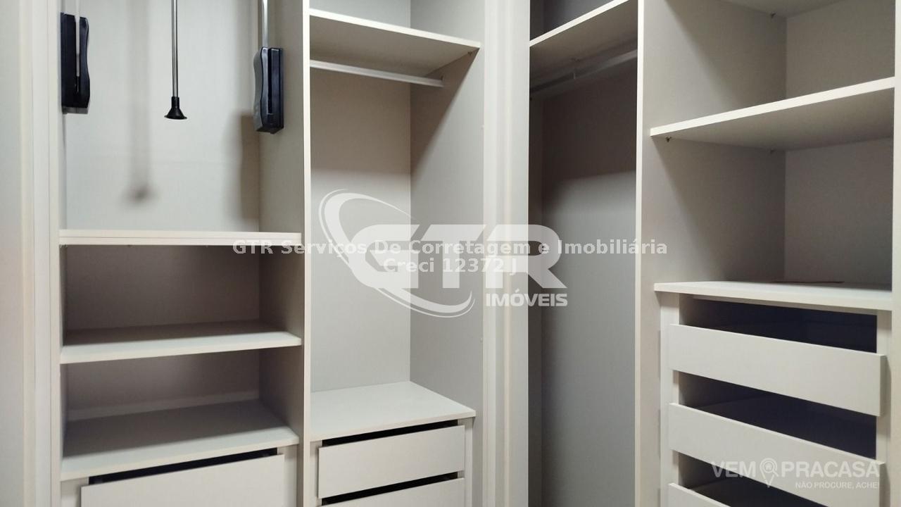 Casa Térrea à venda no Jardim Noroeste, Campo Grande – foto 57