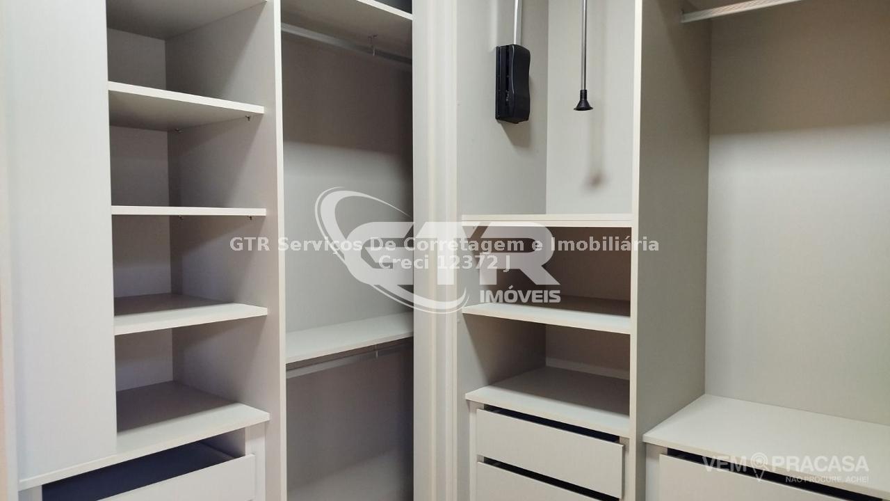Casa Térrea à venda no Jardim Noroeste, Campo Grande – foto 59