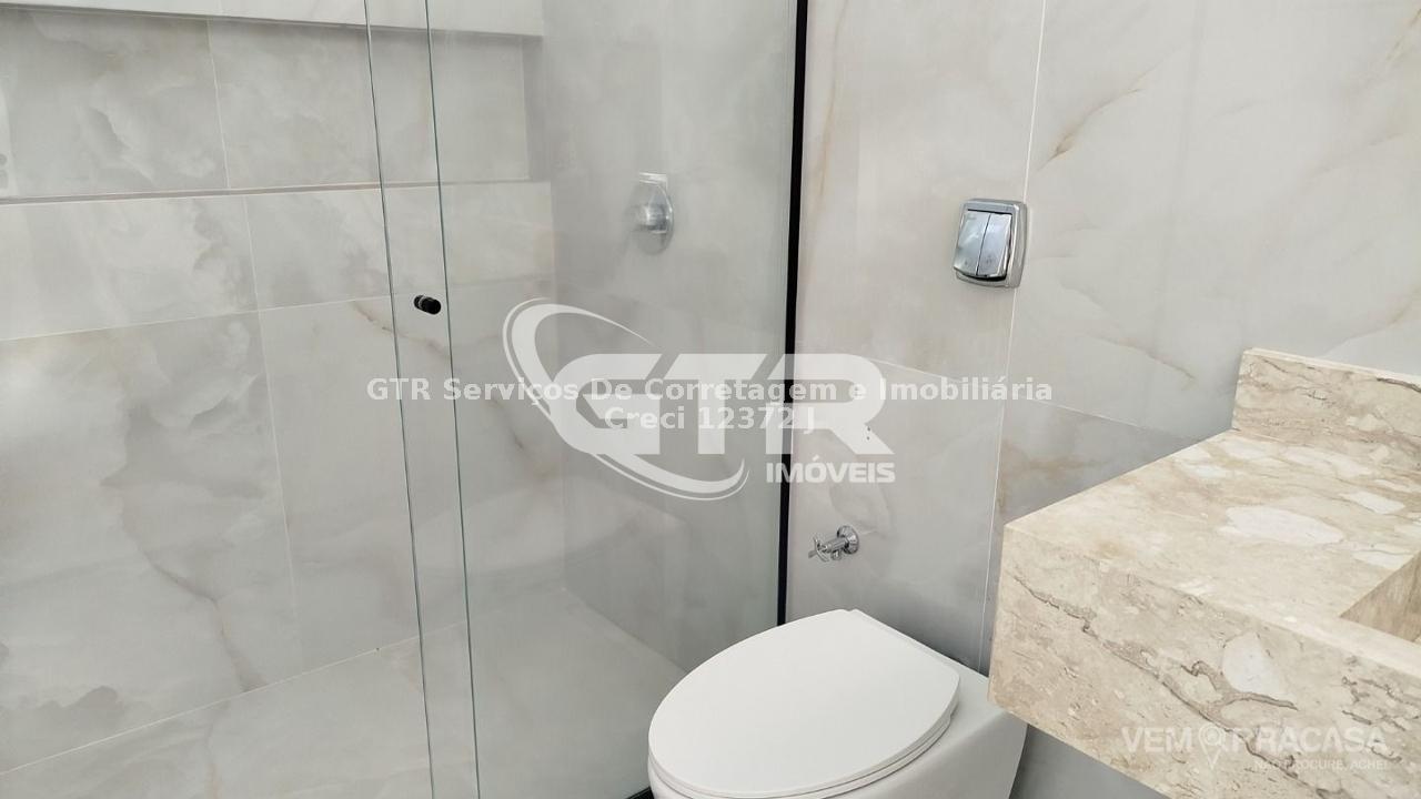 Casa Térrea à venda no Jardim Noroeste, Campo Grande – foto 61