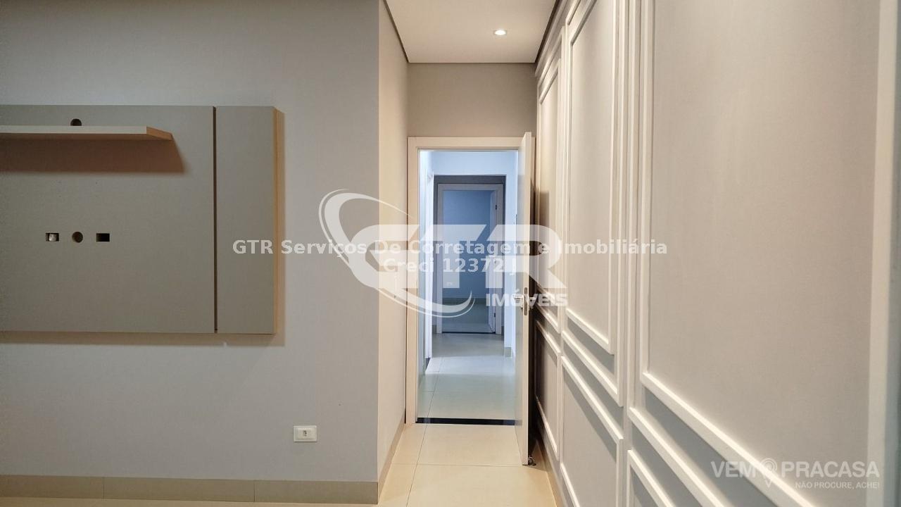 Casa Térrea à venda no Jardim Noroeste, Campo Grande – foto 64