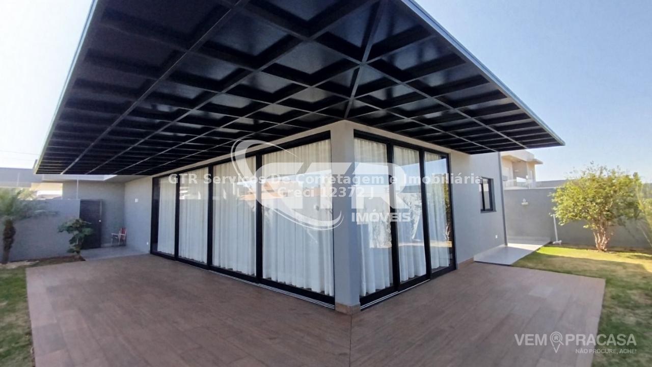 Casa Térrea à venda no Jardim Noroeste, Campo Grande – foto 70