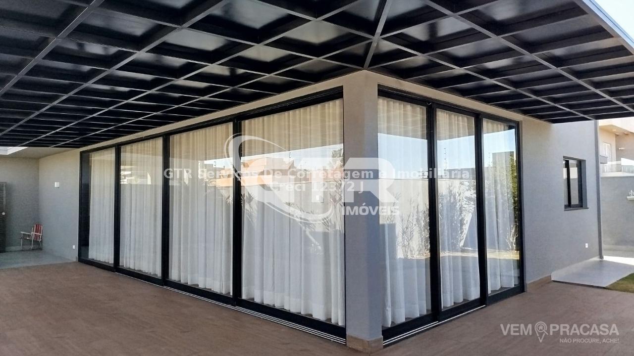 Casa Térrea à venda no Jardim Noroeste, Campo Grande – foto 71