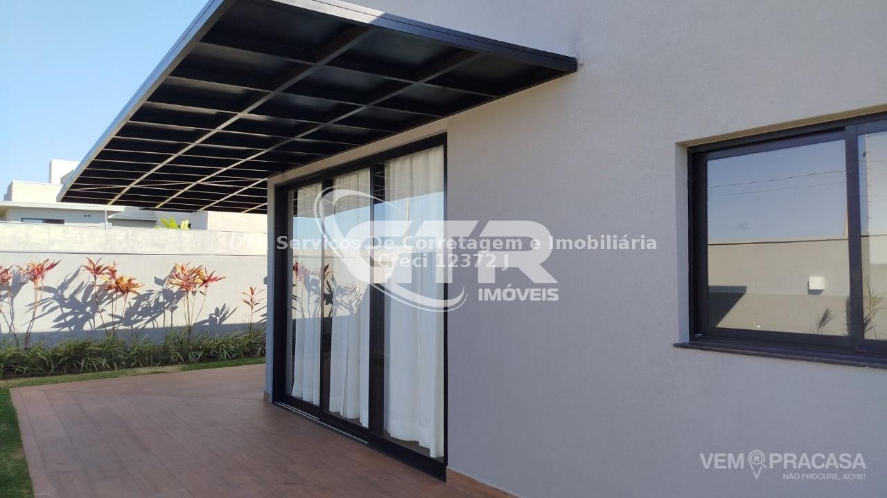 Casa Térrea à venda no Jardim Noroeste, Campo Grande – foto 73