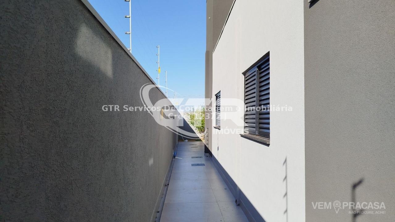 Casa Térrea à venda no Jardim Noroeste, Campo Grande – foto 92