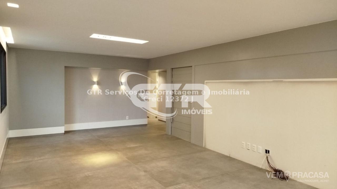 Apartamento à venda no Royal Park, Campo Grande – foto 6