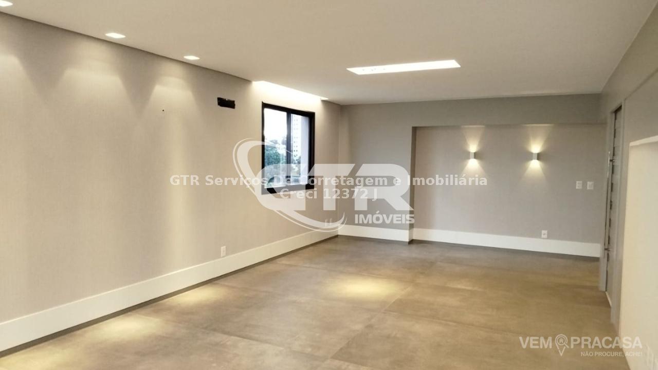 Apartamento à venda no Royal Park, Campo Grande – foto 8