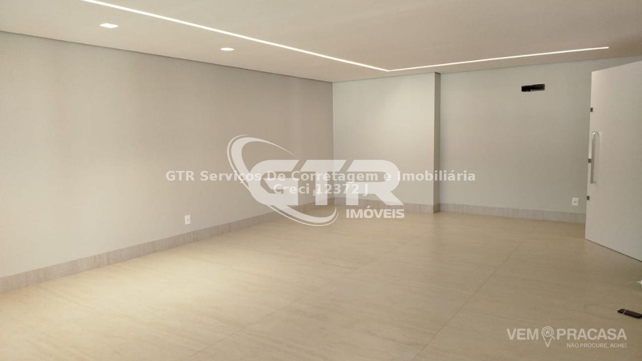 Apartamento à venda no Royal Park, Campo Grande – foto 10