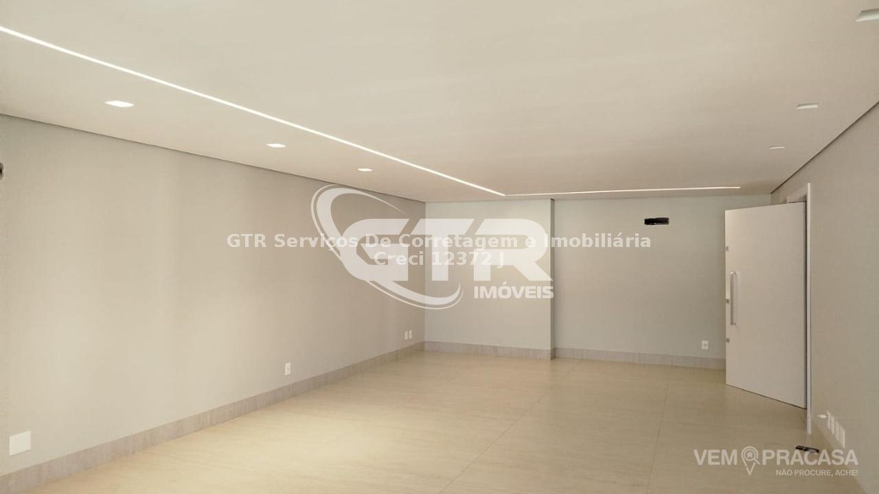Apartamento à venda no Royal Park, Campo Grande – foto 12