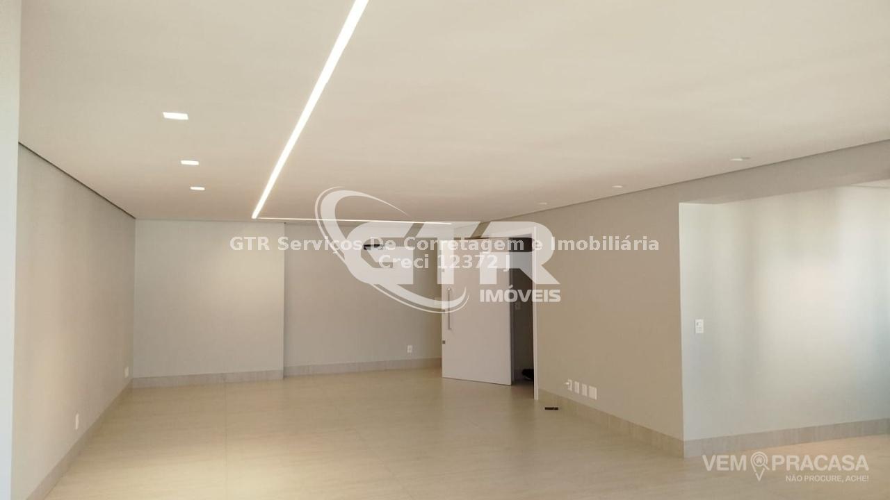 Apartamento à venda no Royal Park, Campo Grande – foto 13
