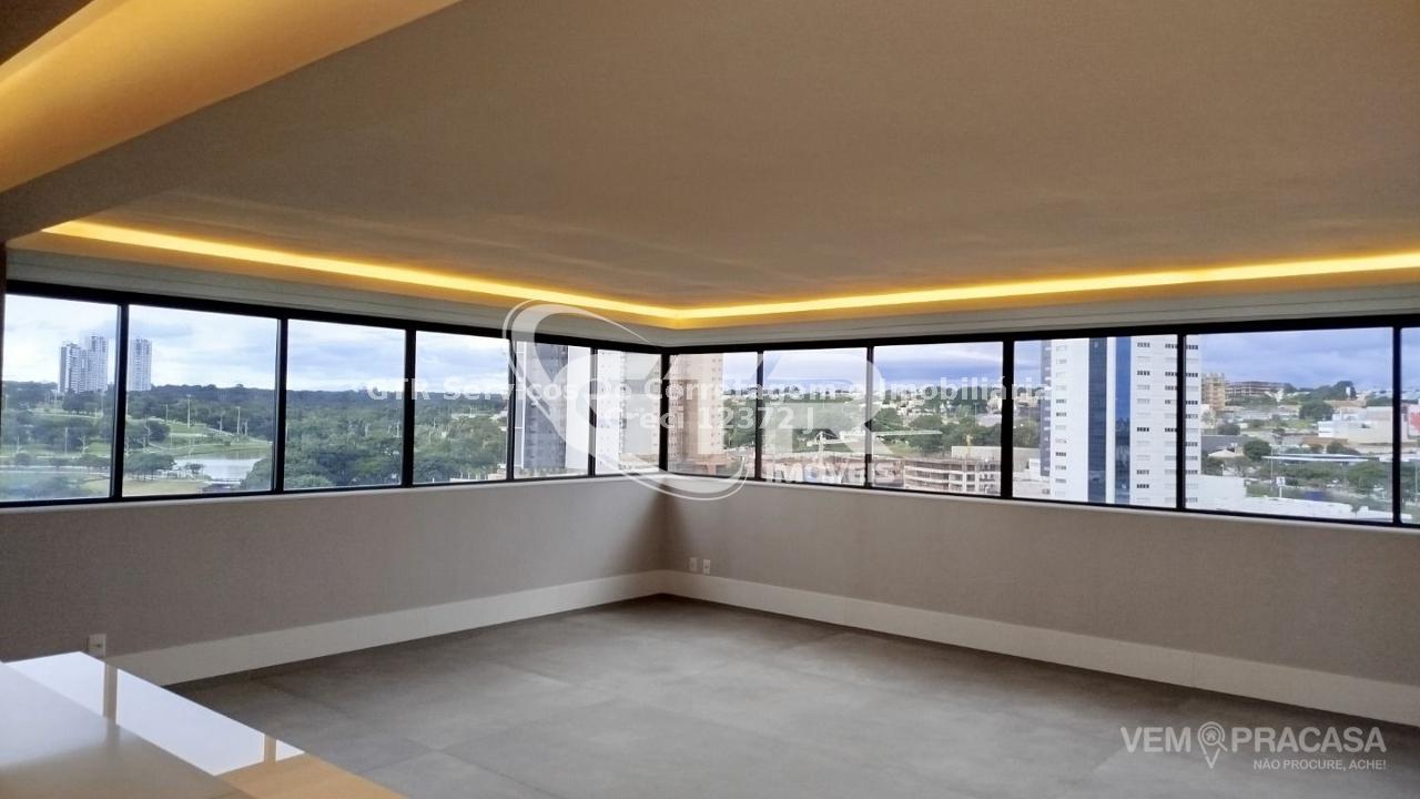Apartamento à venda no Royal Park, Campo Grande – foto 15