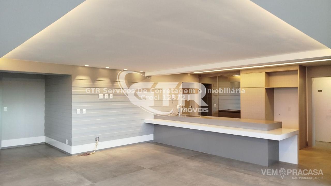 Apartamento à venda no Royal Park, Campo Grande – foto 17