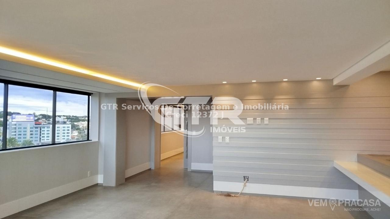Apartamento à venda no Royal Park, Campo Grande – foto 20