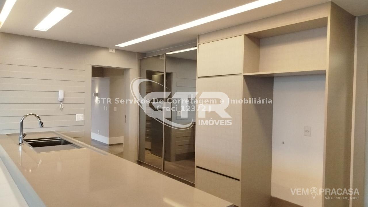 Apartamento à venda no Royal Park, Campo Grande – foto 21