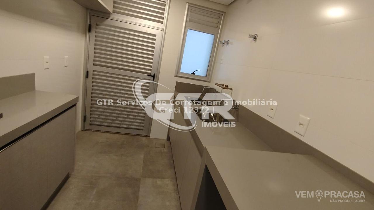 Apartamento à venda no Royal Park, Campo Grande – foto 24