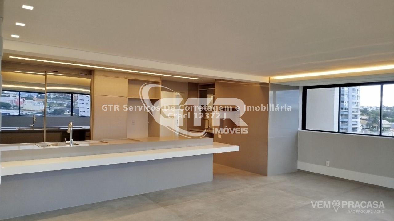 Apartamento à venda no Royal Park, Campo Grande – foto 26