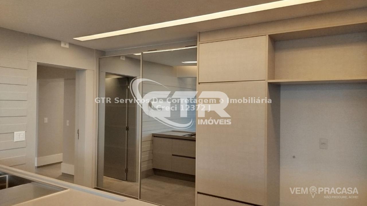 Apartamento à venda no Royal Park, Campo Grande – foto 31
