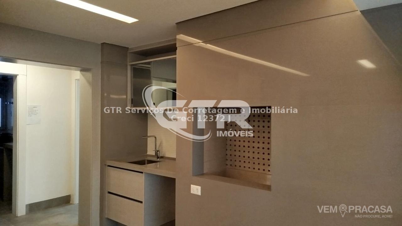 Apartamento à venda no Royal Park, Campo Grande – foto 36
