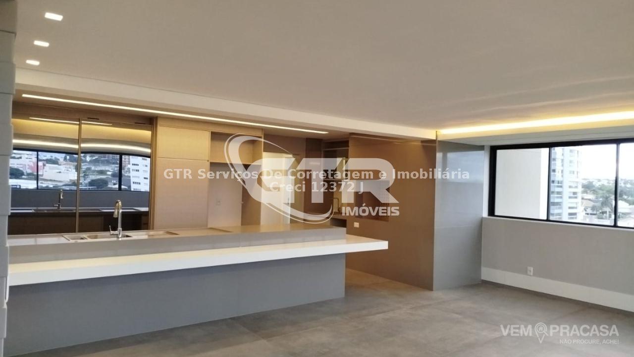 Apartamento à venda no Royal Park, Campo Grande – foto 38