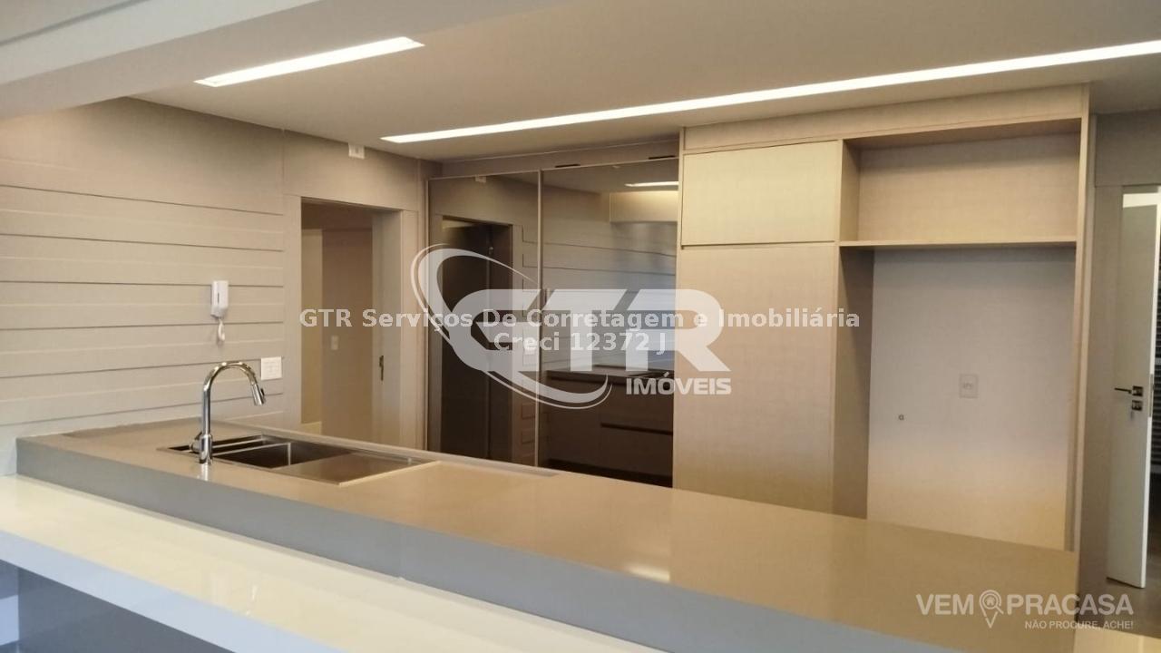 Apartamento à venda no Royal Park, Campo Grande – foto 42