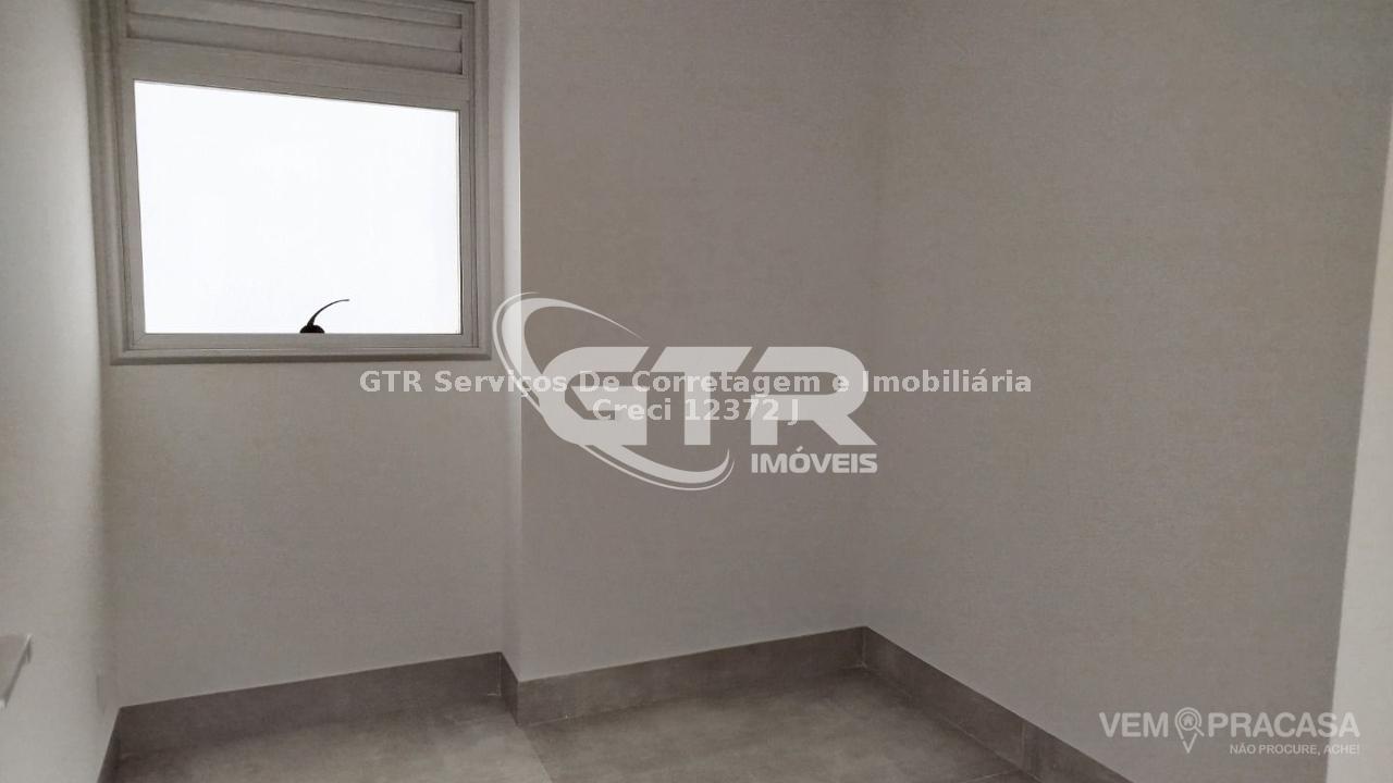 Apartamento à venda no Royal Park, Campo Grande – foto 45
