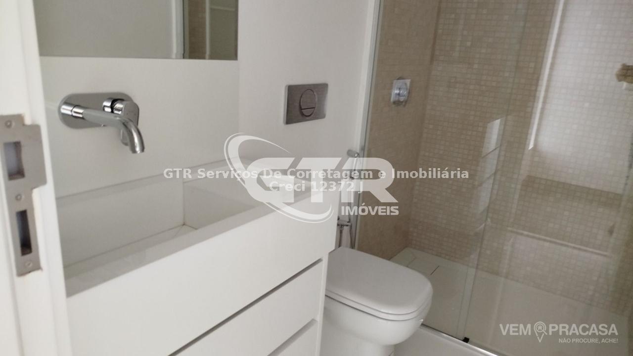 Apartamento à venda no Royal Park, Campo Grande – foto 47