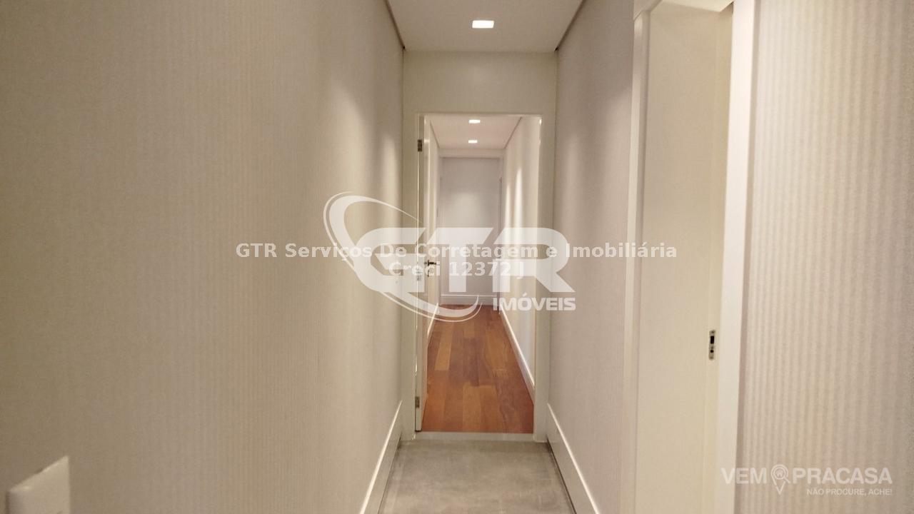 Apartamento à venda no Royal Park, Campo Grande – foto 51