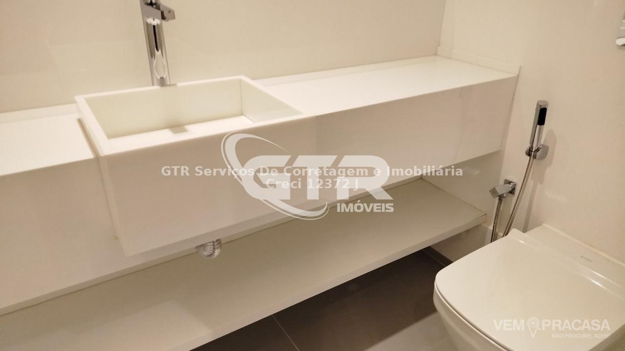 Apartamento à venda no Royal Park, Campo Grande – foto 54