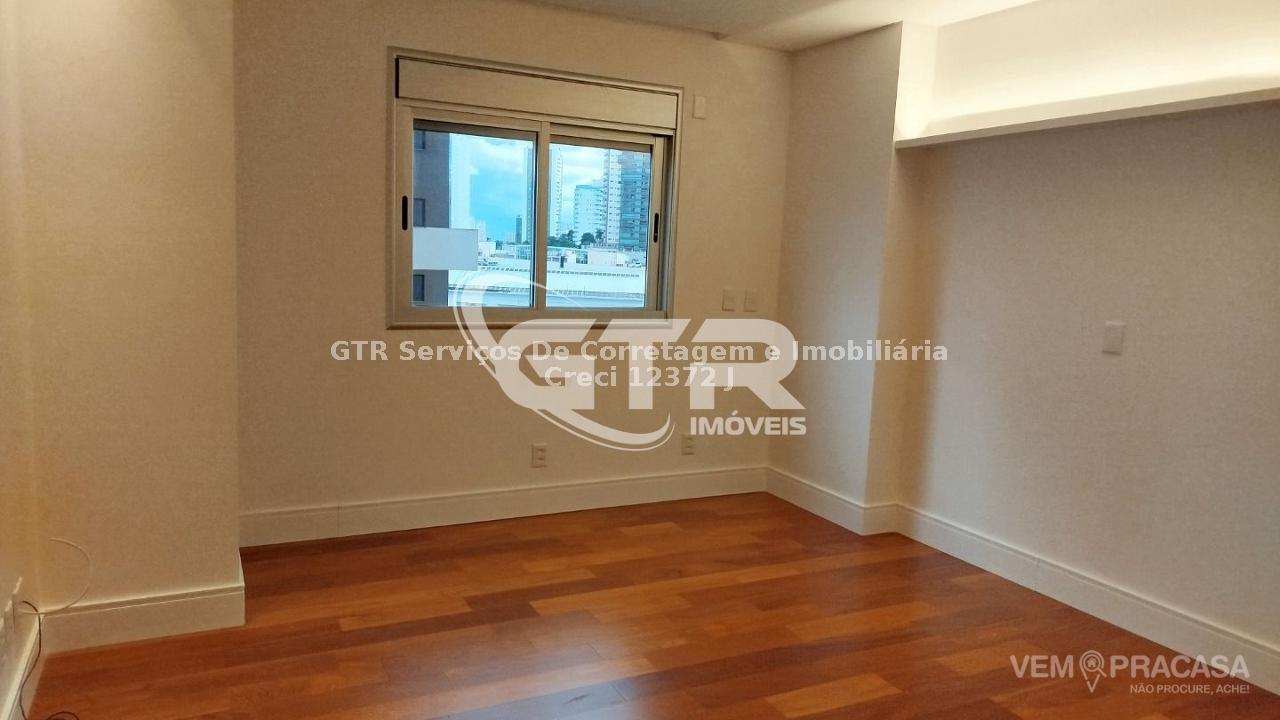 Apartamento à venda no Royal Park, Campo Grande – foto 55